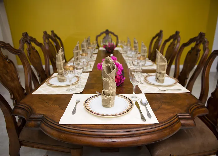 Villa Sweet Villa - Montego Bay