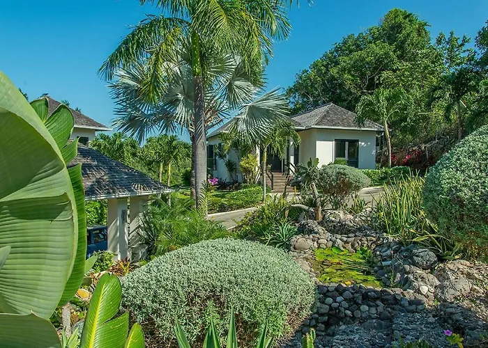 Hospitality Expert Sf Private Pool Beach Chef